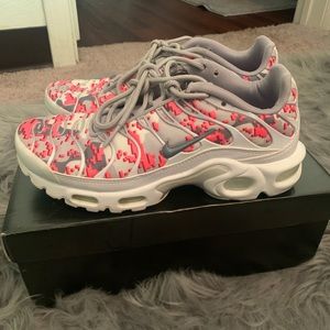 Nike Air Max C- Gunsmoke